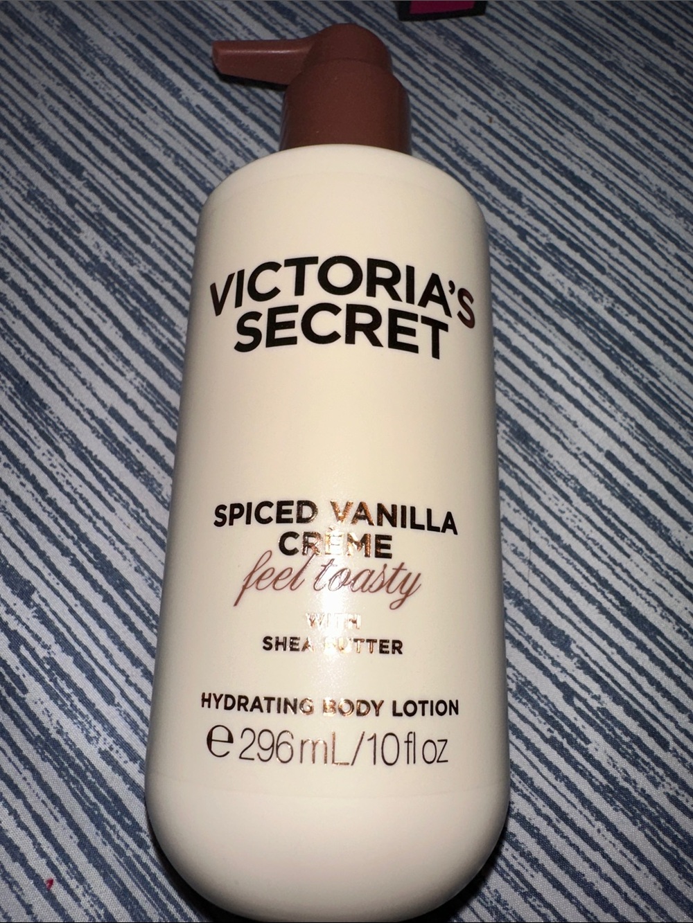 🦋2/$20🦋 Victoria’s Secret